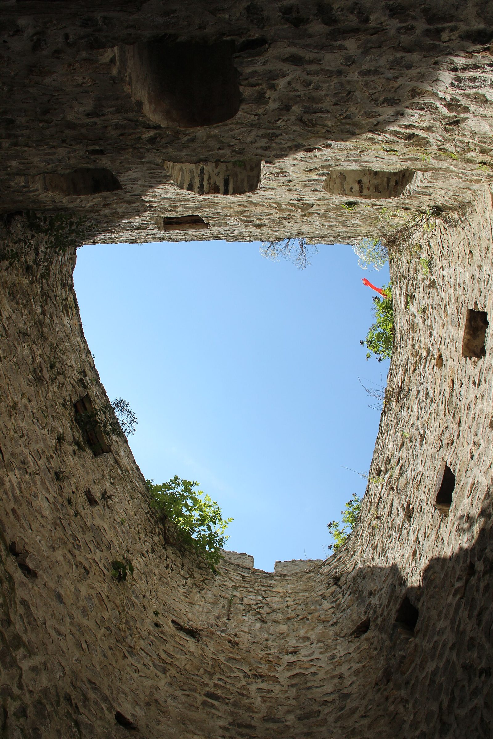 Zilkale