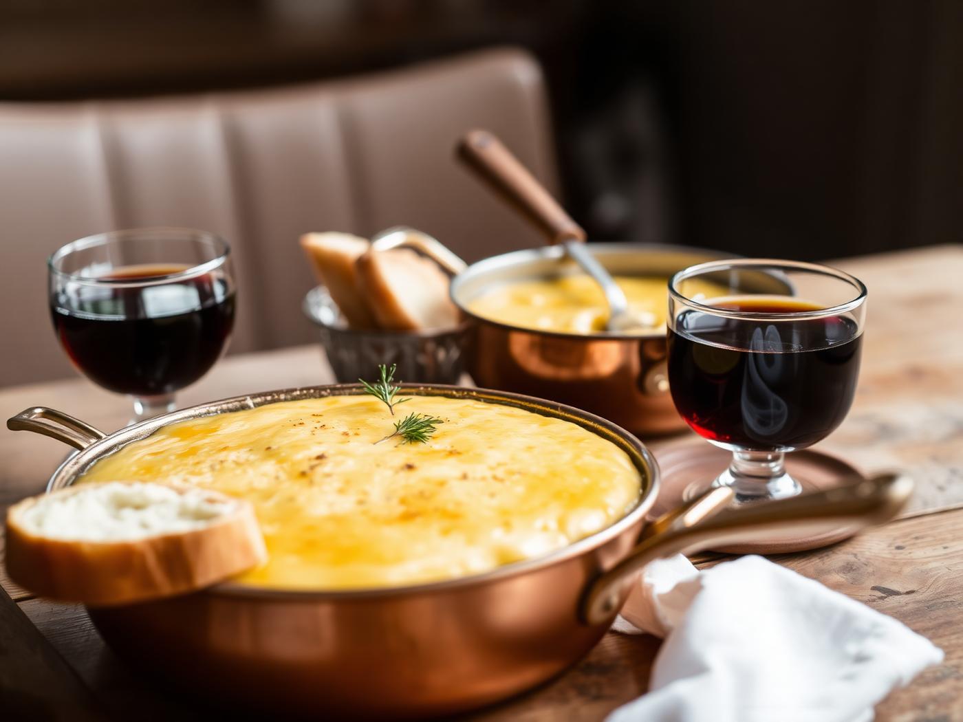 Taste the Black Sea